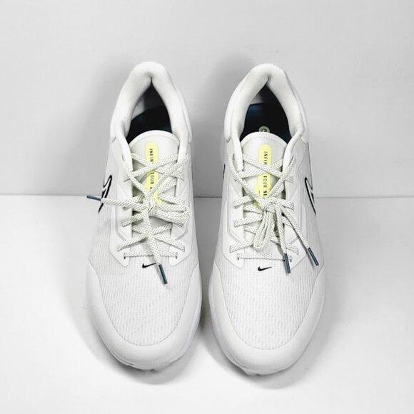 NIKE air zoom infinty tour NEXT% Sz 14 NEW - Picture 2 of 8